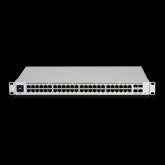 Ubiquiti UniFi 48 Port Gigabit Switch Pro | USW-Pro-48
